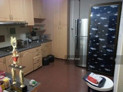 Blk 851 Hougang Central (Hougang), HDB Executive #212265731